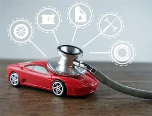 Love Your Car Longer: Simple Maintenance Tips That Work